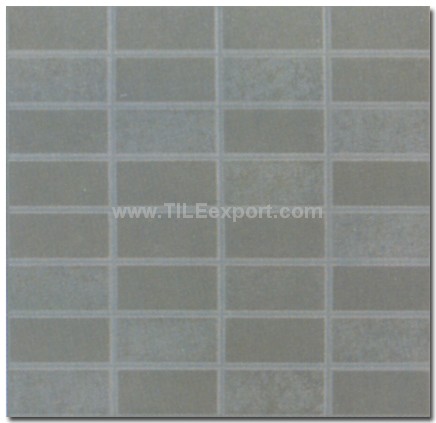 Floor_Tile--Ceramic_Tile,300X300mm[CD],3113